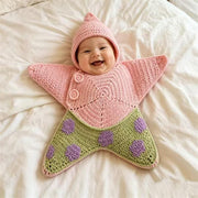 be6c85a8b139cd2ba02a5e5d69a096ac